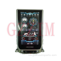 Land Cruiser 2016-2020 GPS urambazaji multimedia
